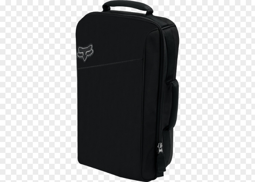 Google Goggles Case Handbag Wallet Quiksilver Pocket Baggage PNG