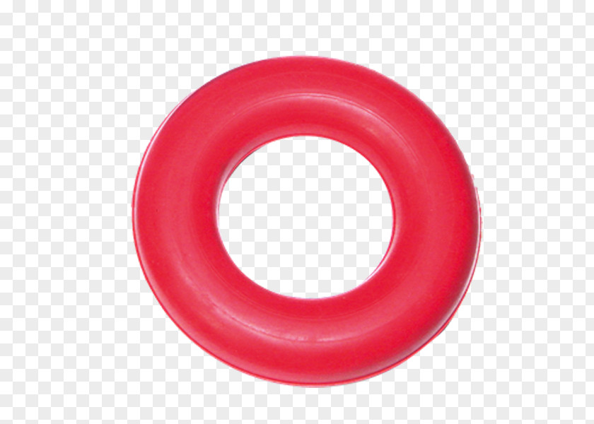 Hand Handle Product Design Circle M RV & Camping Resort RED.M PNG