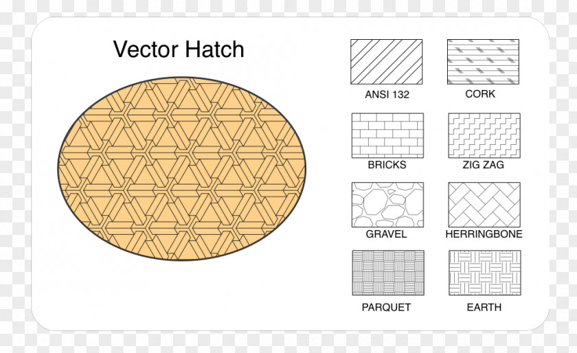 Hatching Pattern Product Design Brand Material Font PNG