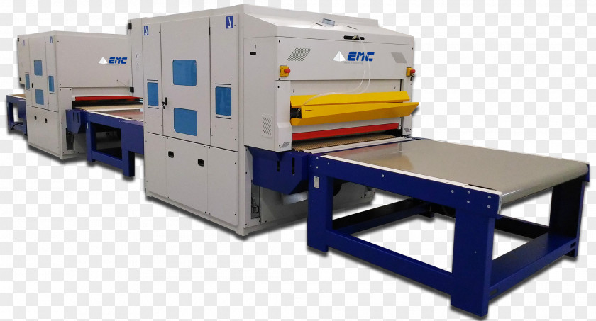 Italy Machine Tool PNG