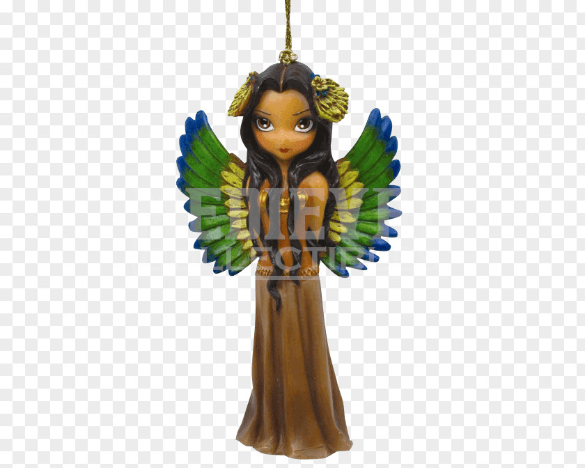 Jasmine Becket Princess Costume T-shirt Fairy PNG