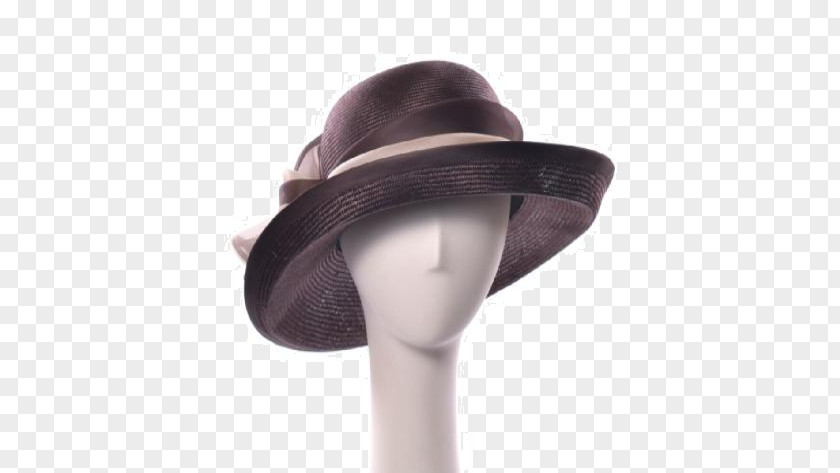 Kentucky Derby-hat Sun Hat Fedora Bowler Party PNG