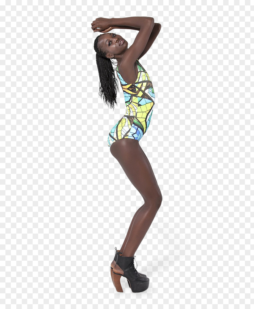 Lories And Lorikeets Bodysuits & Unitards Knee Leggings Shorts Swimsuit PNG