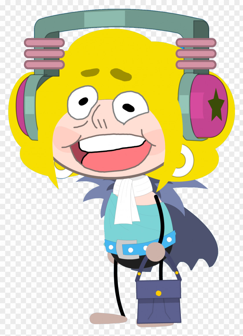 Mac And Cheese Poptropica Cartoon Network Clip Art PNG
