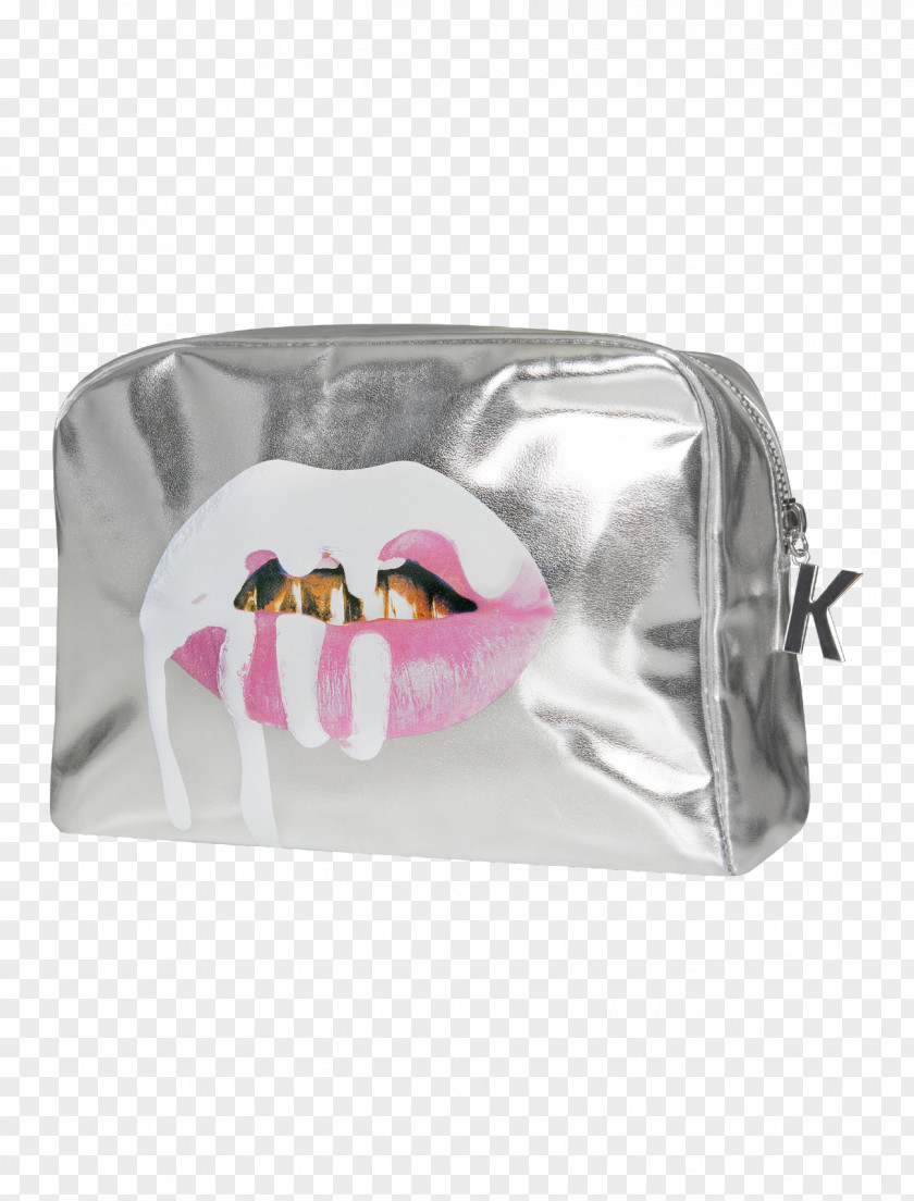 Makeup MAC Cosmetics Cosmetic & Toiletry Bags Lip Gloss PNG