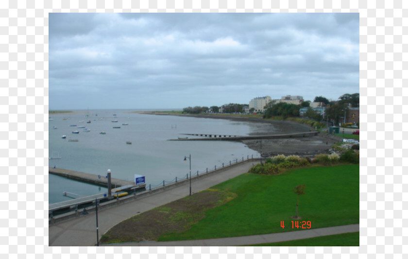 Malahide Marina Shore Waterway Land Lot Water Resources Inlet PNG