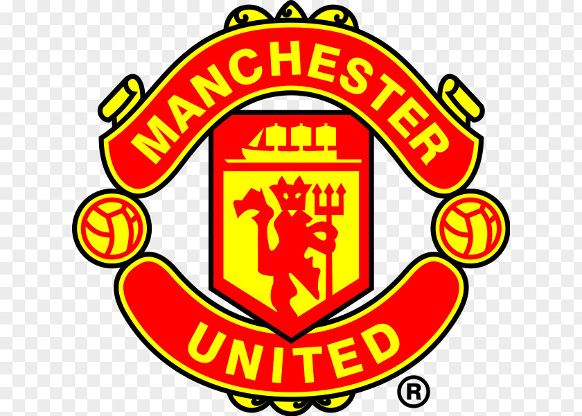 Manchester United Logo F.C. 2013–14 Premier League EFL Cup PNG