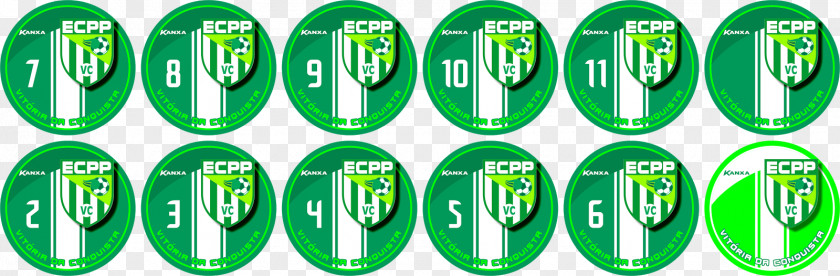Mascote Copa 2018 Logo Brand Font PNG