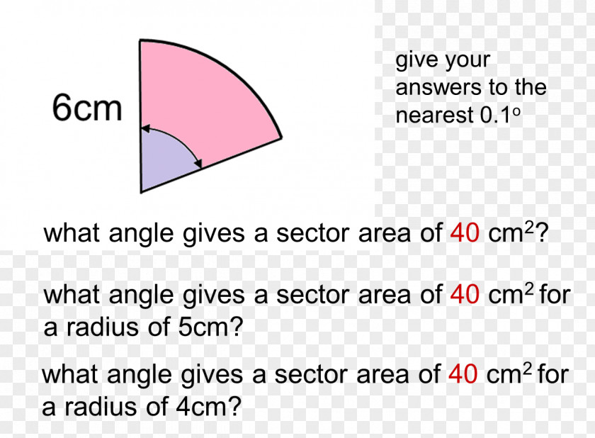 Math Teacher Mathematics Area MyMaths Number Algebra PNG