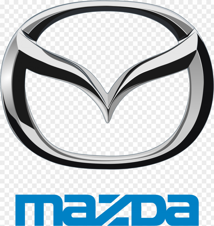 Motor Mazda3 Car Mazda CX-5 Mazda6 PNG