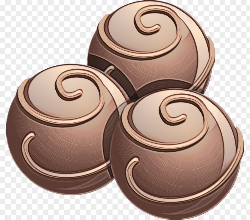 Mozartkugel Praline Chocolate Truffle Bonbon Product PNG