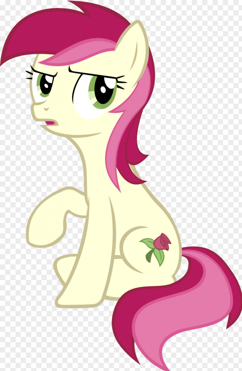 My Little Pony: Friendship Is Magic Fandom Pinkie Pie Celestial Advice DeviantArt PNG