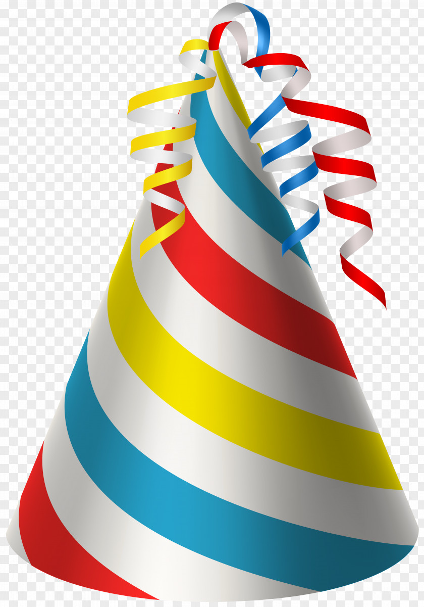 Parties Symbol Clip Art Party Hat Image Birthday PNG