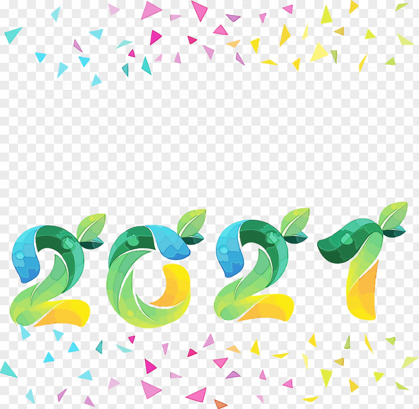 Party Popper PNG