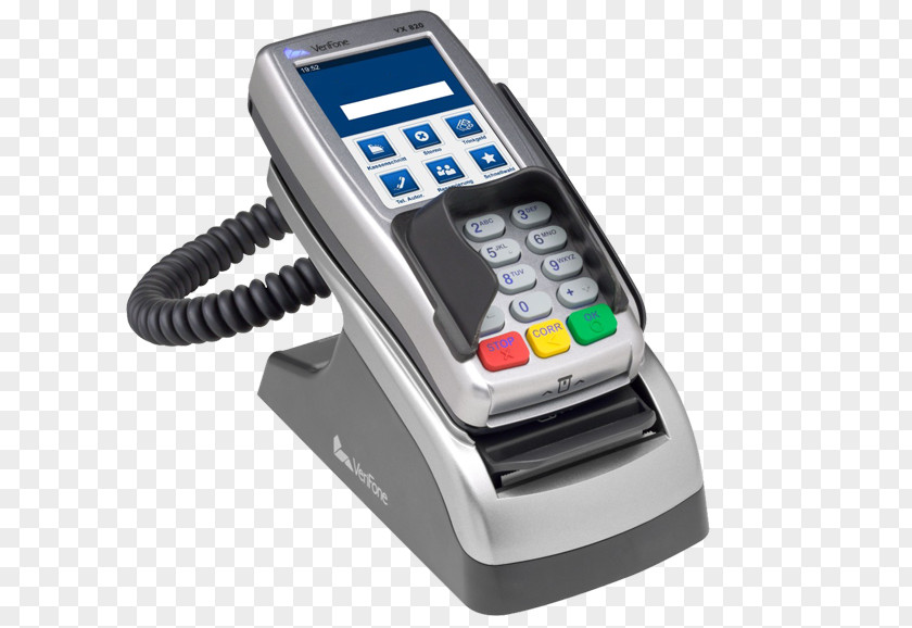 Payment Terminal Savings Bank Credit Point Of Sale PNG