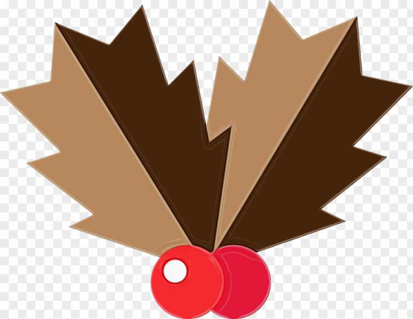 Plant Maple Leaf PNG