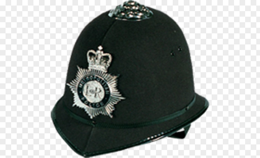Police Custodian Helmet Officer Law Enforcement In The United Kingdom PNG
