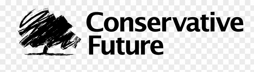Politics Conservative Party Conservatism Political Future Tories PNG