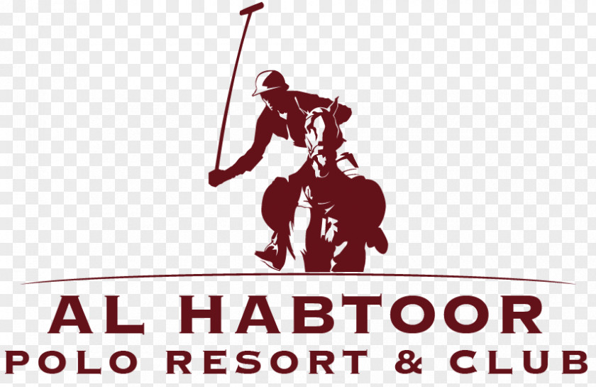 Polo Al Habtoor Resort And Club Sport Villa PNG