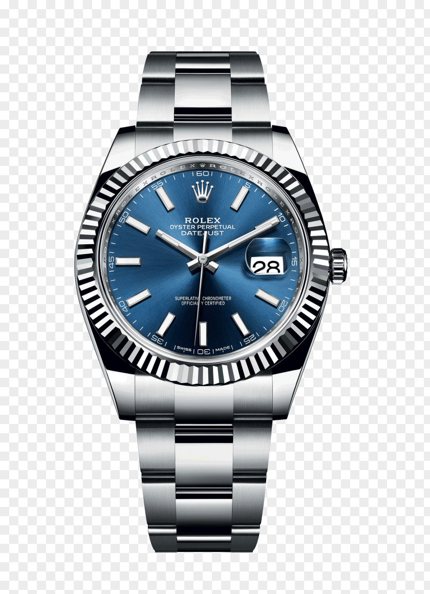Rolex Baselworld Datejust Sea Dweller Watch PNG