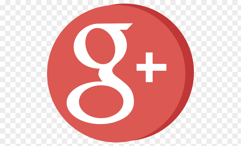 Social Media Google+ YouTube PNG