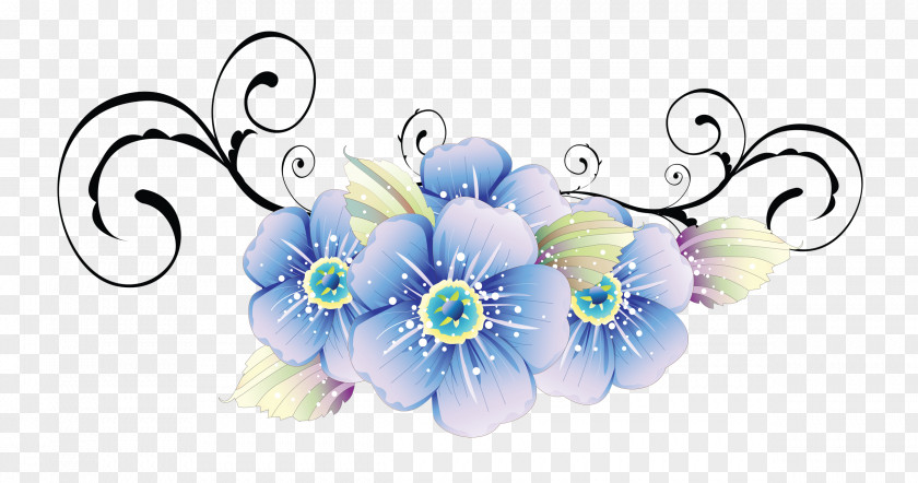 Spring Online Drawing Clip Art Watercolor Painting Image PNG
