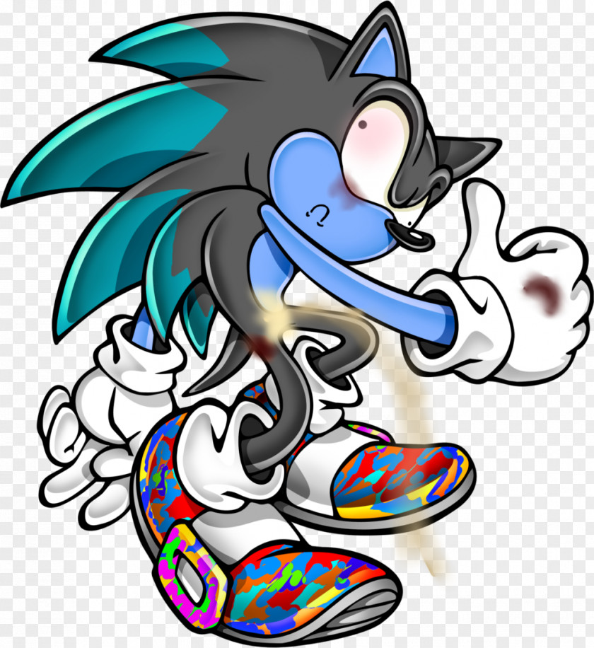 Steal Sonic The Hedgehog 3 Adventure Tails PNG