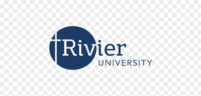 Student Rivier University College Education PNG