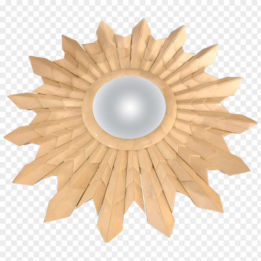 Sunburst Royalty-free Business PNG