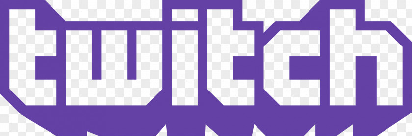 Twitch PNG clipart PNG