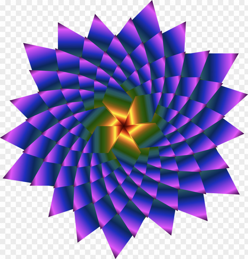 Vortex PNG