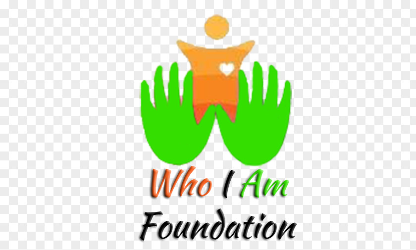 Who Am I Faith Community Church Organization The AM Foundation 501(c)(3) December PNG