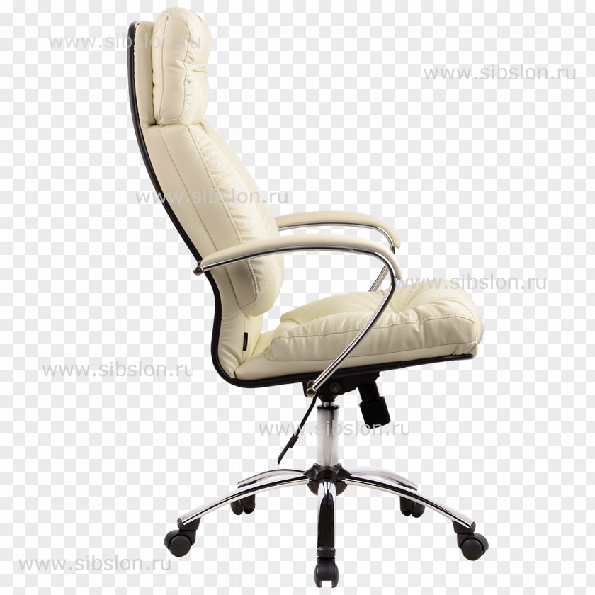Wing Chair Price Furniture Artikel Office & Desk Chairs PNG