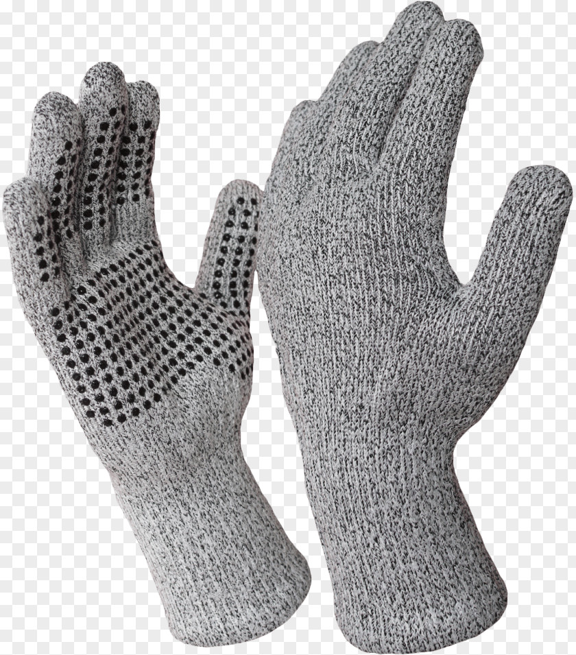 Winter Gloves Image Campsite Grenka Glove Online Shopping PNG