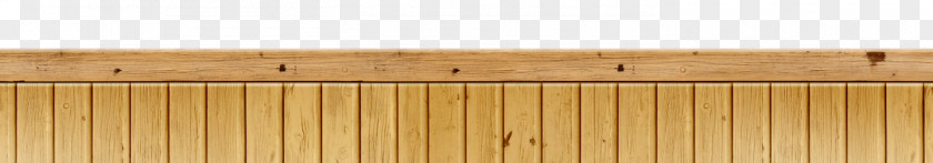 Wood Plywood Stain Varnish Hardwood Angle PNG