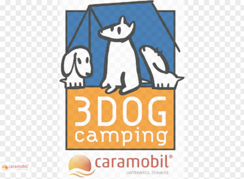 3DOG Camping GmbH Campervans Tent Popup Camper PNG