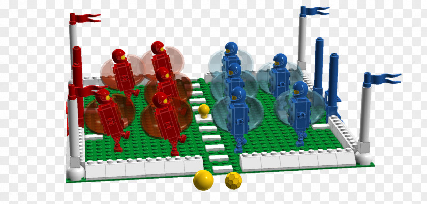 Amazing LEGO Basketball Players Plastic Product Google Play PNG