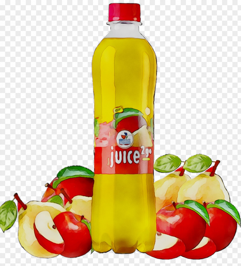 Apple Juice Orange Cocktail Food PNG