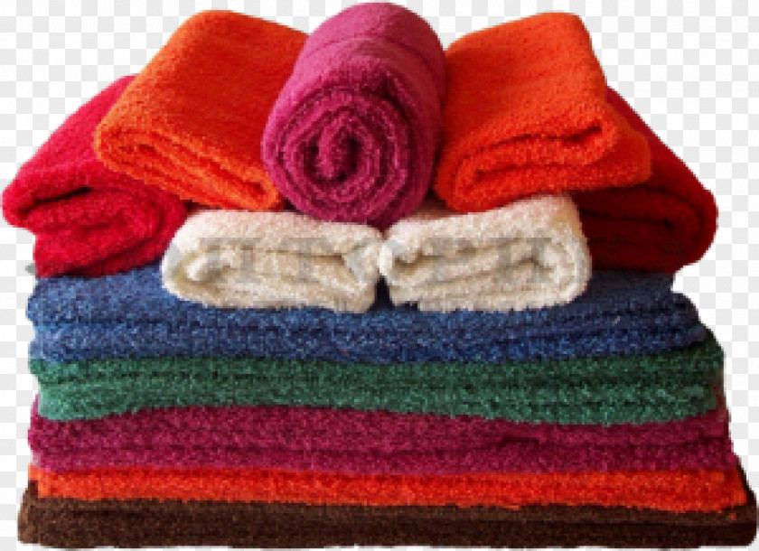 Blanket Towel Cloth Napkins Bathroom Mat Velvet PNG