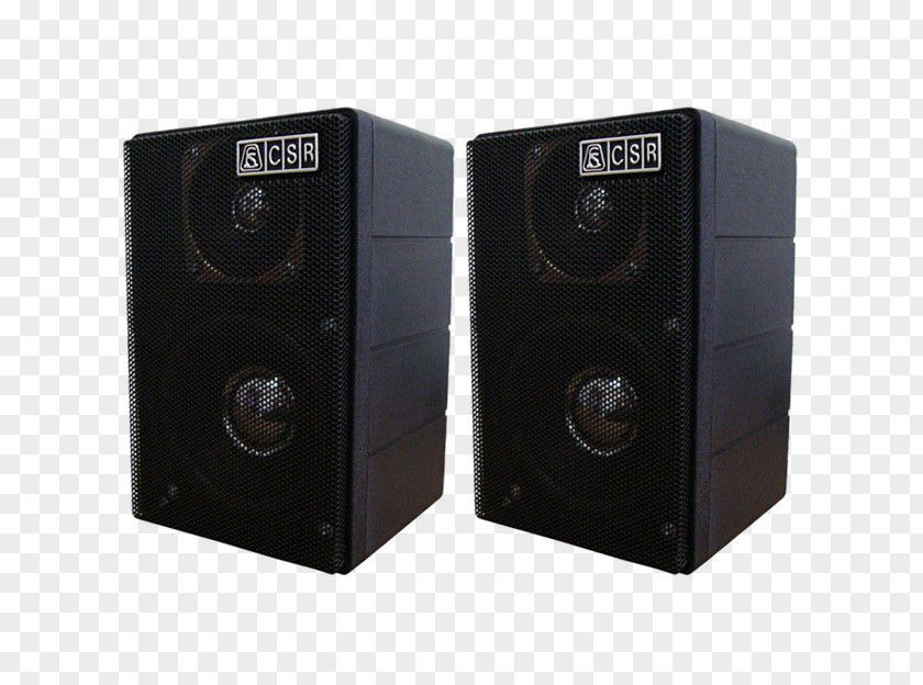 Caixa De Som Computer Speakers Sound Box Subwoofer Brazil PNG