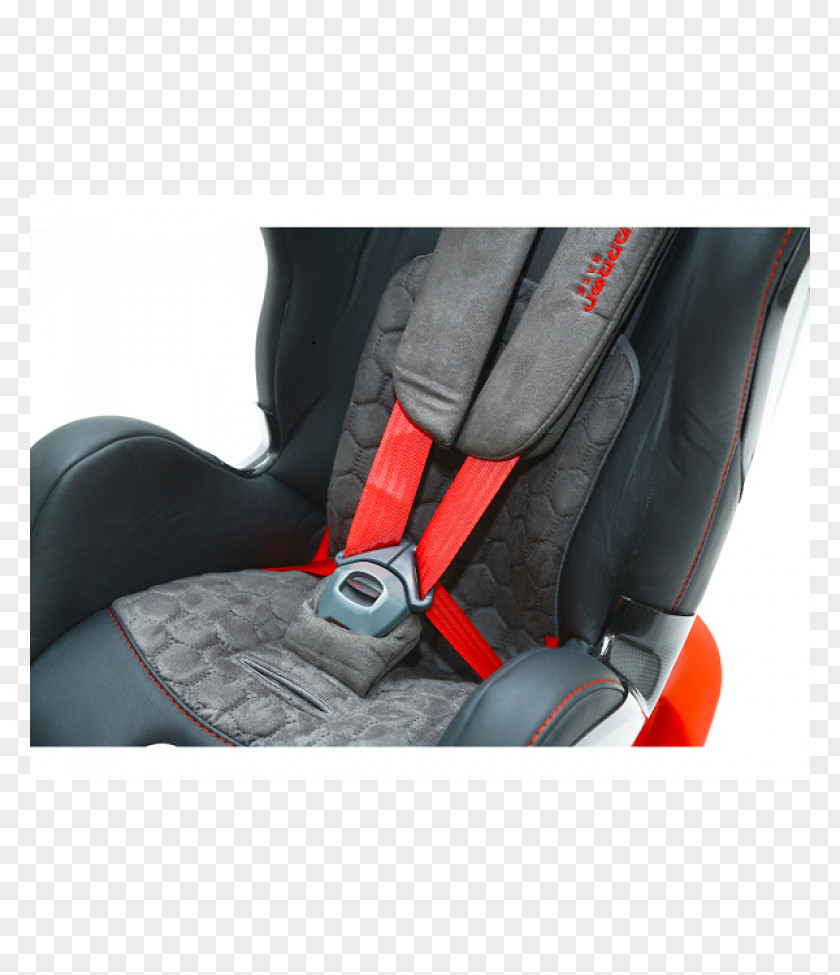 Car Protective Gear In Sports Seat Comfort PNG