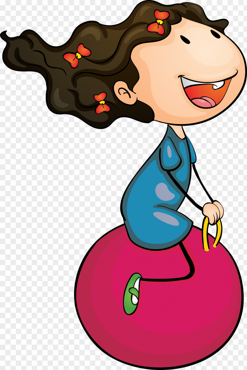 Cartoon Character Shoe Behavior Human PNG