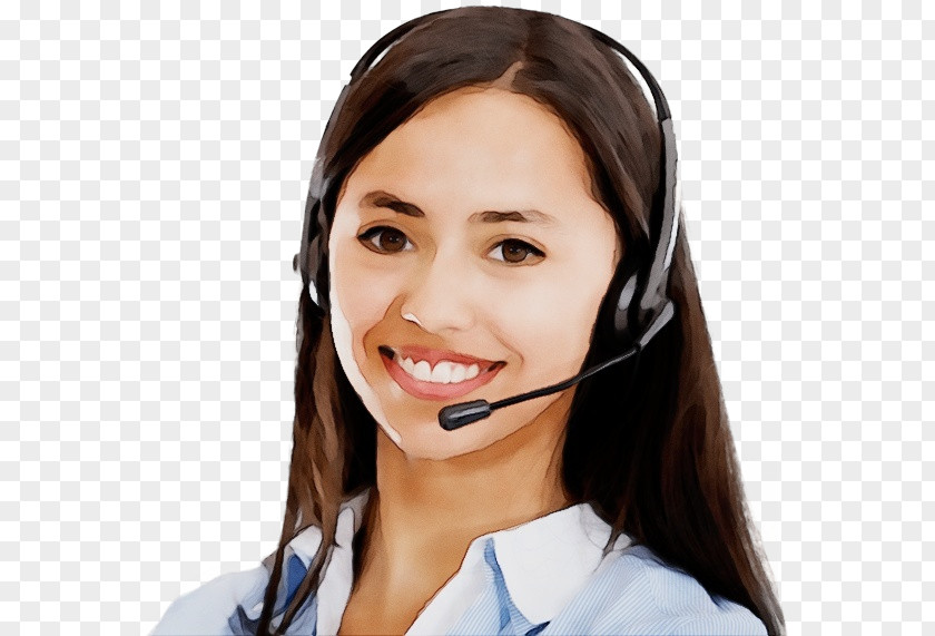 Cheek Mouth Face Facial Expression Call Centre Skin Chin PNG