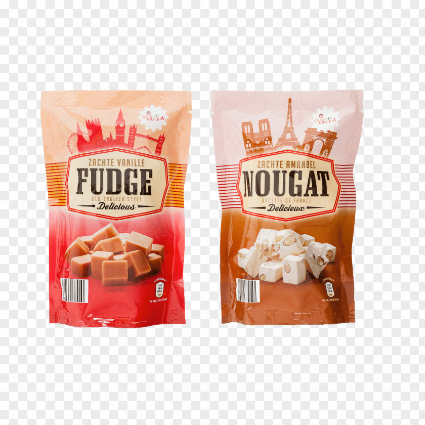 Chocolate Fudge Clotted Cream Food Aldi PNG