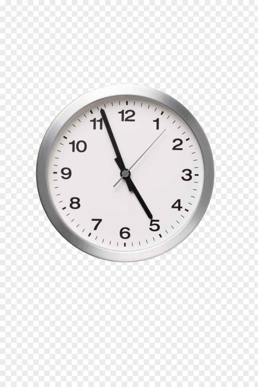 Clock Alarm Watch Timer PNG