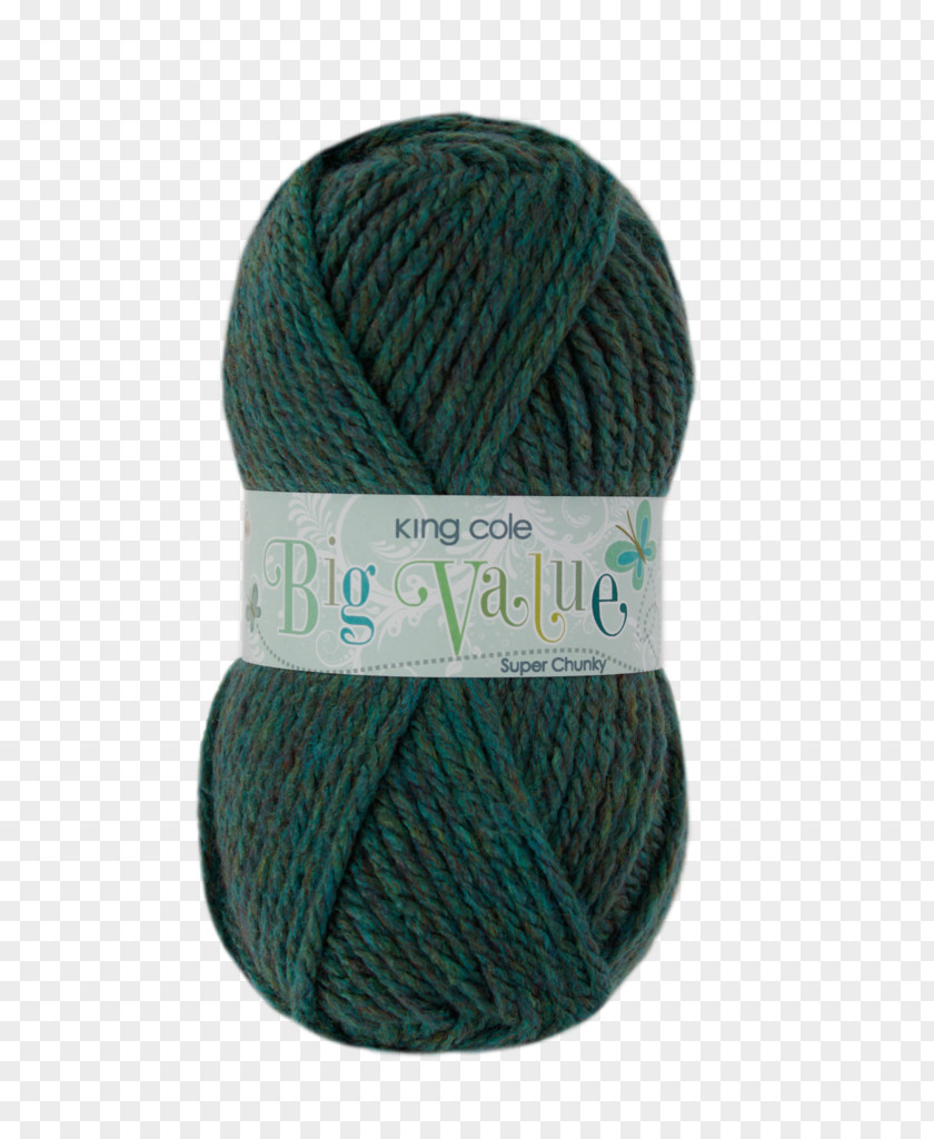 Color Ripple Yarn Woolen Knitting Acrylic Fiber PNG