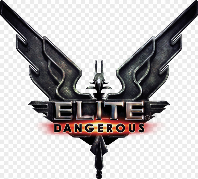 Dangerous Elite Frontier: First Encounters Metal Gear Solid Video Game Frontier Developments PNG