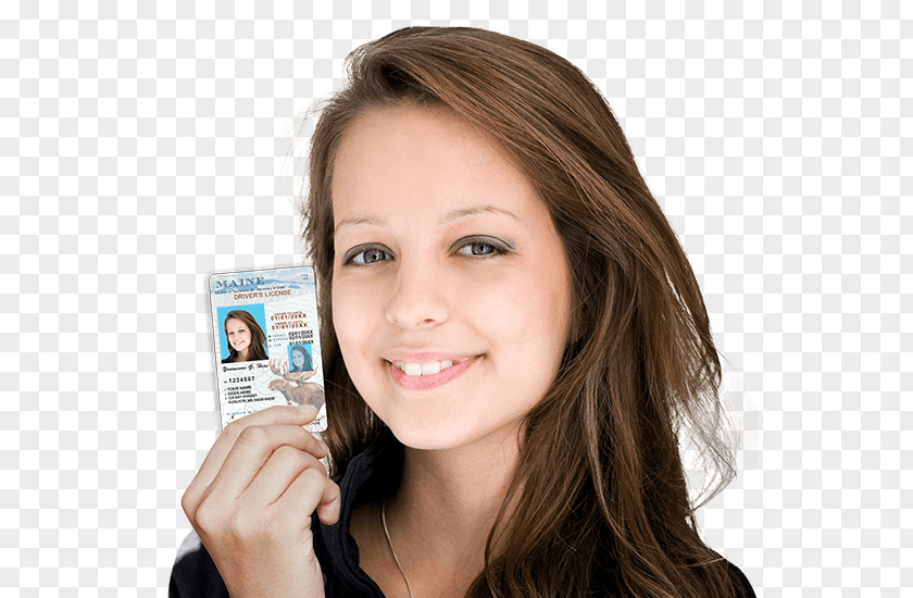 Driving California Driver's Education License Learner's Permit PNG
