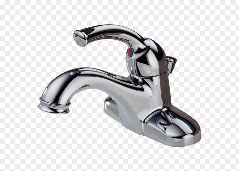 Faucet Handles & Controls Bathroom Baths Shower Plumbing PNG
