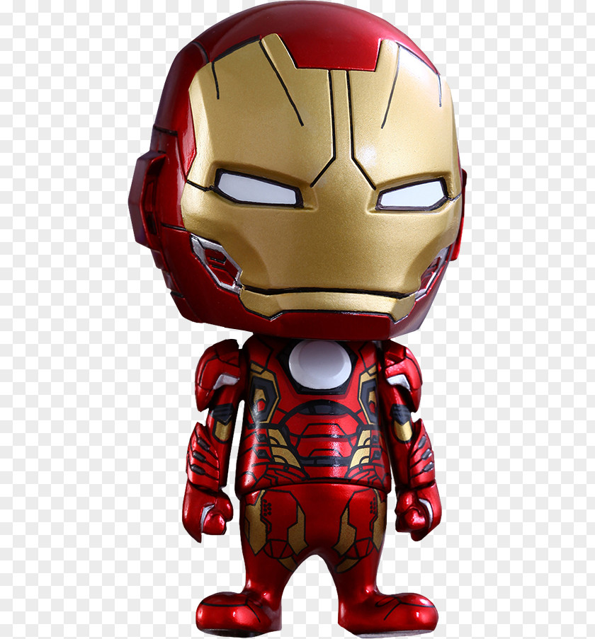 Ironman Baby Ultron Iron Man Hulk War Machine Hot Toys Limited PNG